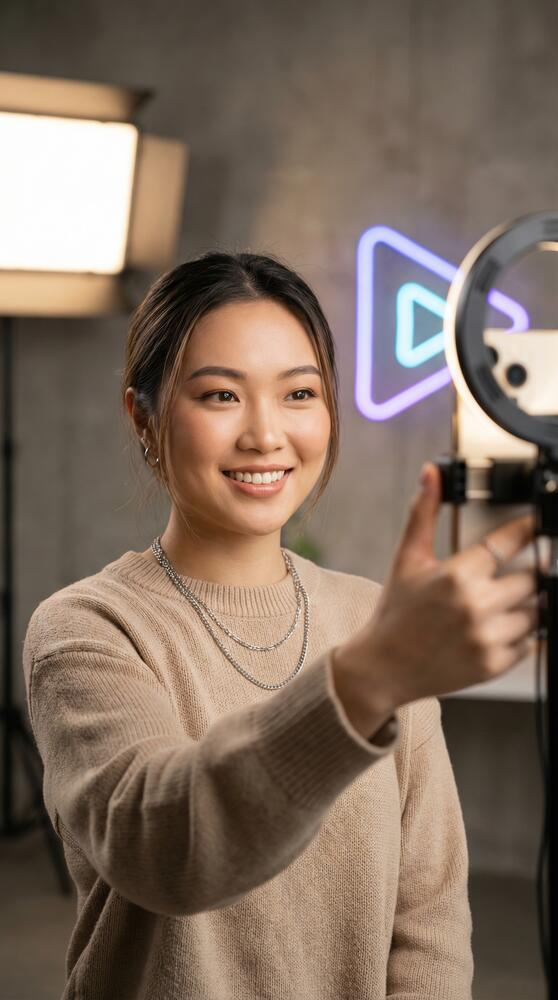 51吃瓜网心理顾问陈思雨