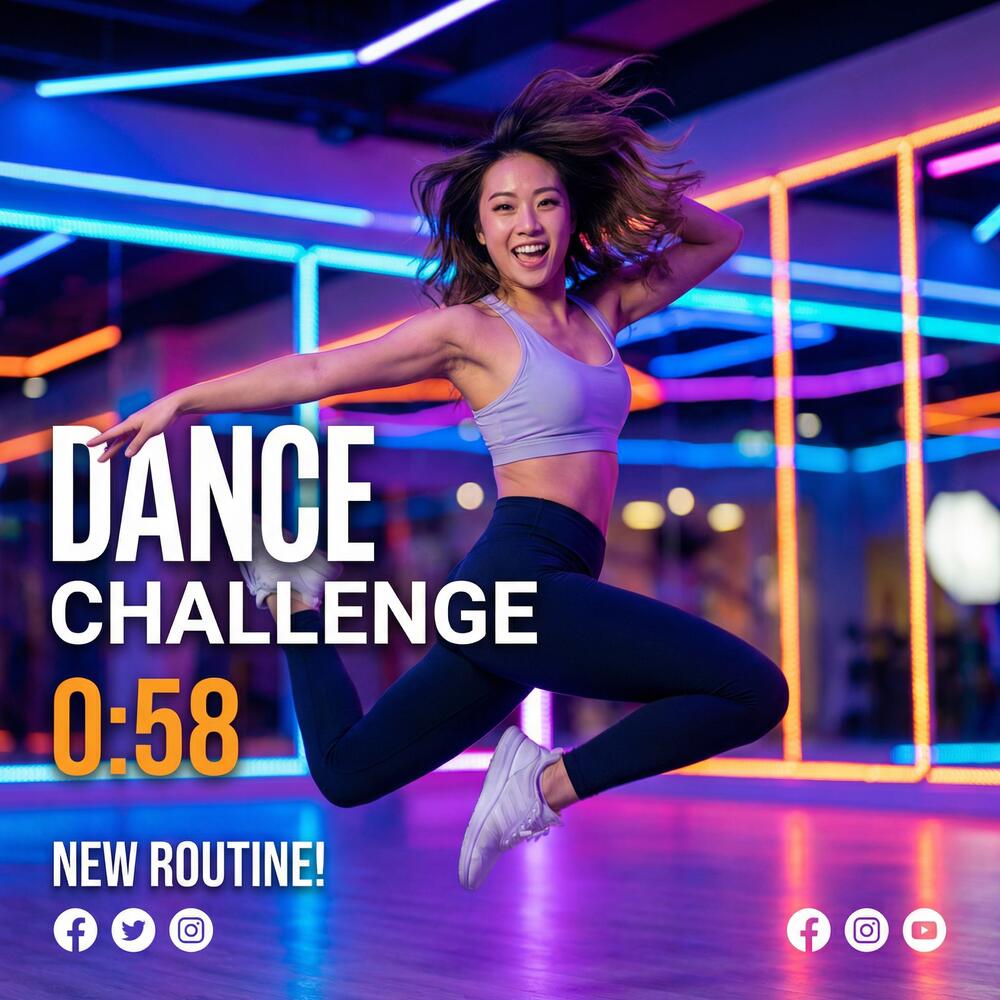 51吃瓜网舞蹈视频